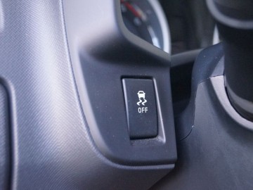 Isuzu D-MAX II 1.9 DDI 163KM 4x4 &ndash; Twardy gość&hellip;